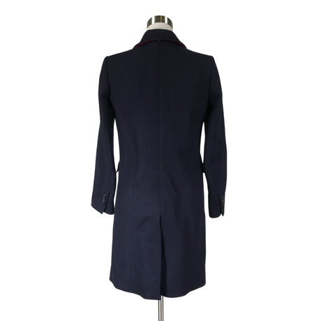 Unisex Tommy Hilfiger - Villakangastakki, koko 34 -  (2)