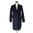 Unisex Tommy Hilfiger - Villakangastakki, koko 34 -  ()