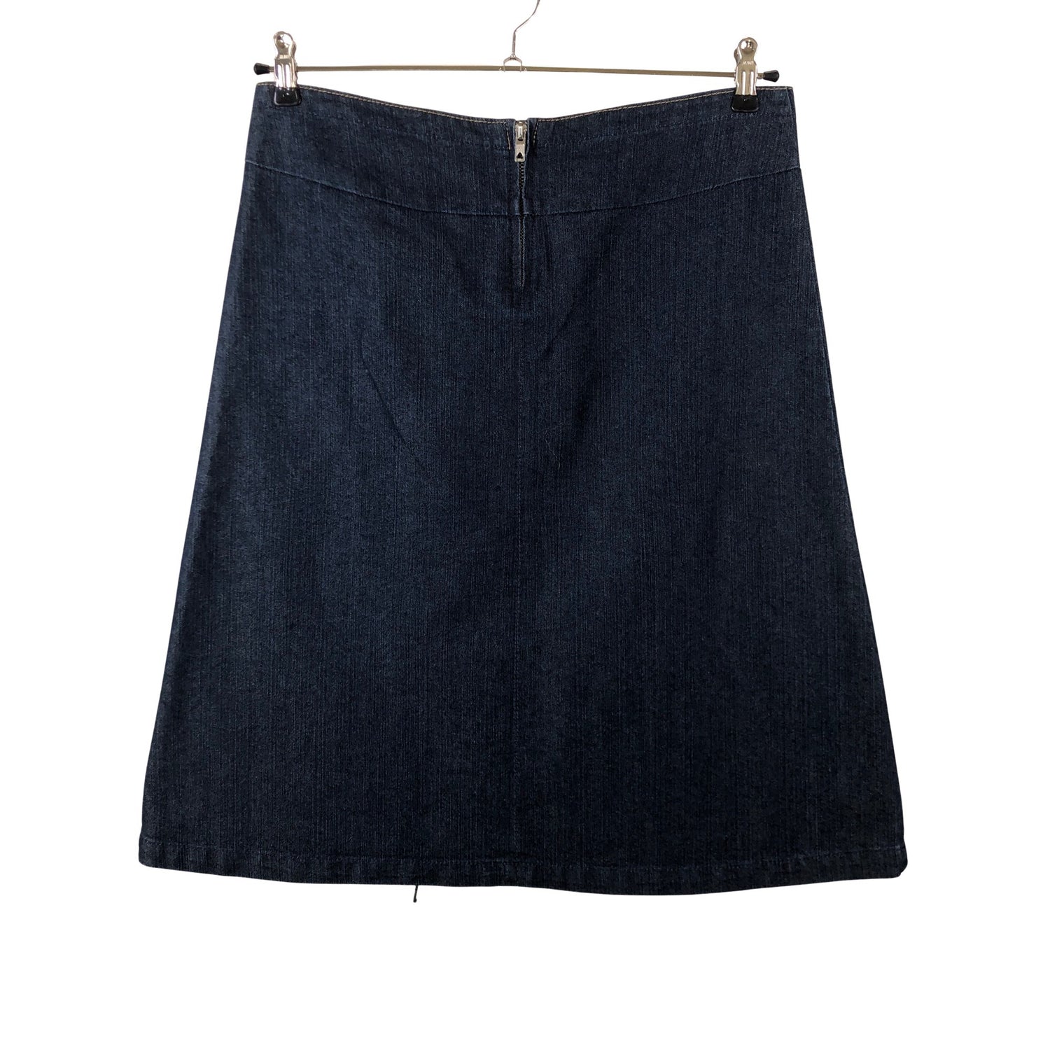  Farkkuhame  Farkkuhame, koko 40  Lustwear 