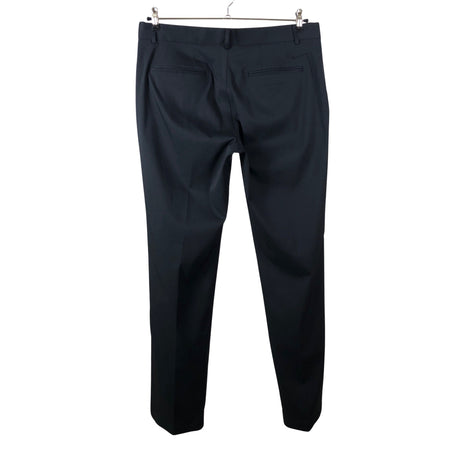 Unisex Nike - Urheiluhousut, koko 52 -  (2)