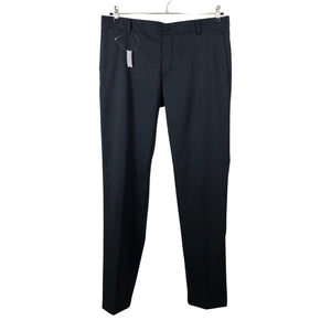 Unisex Nike - Urheiluhousut, koko 52 -  (1)