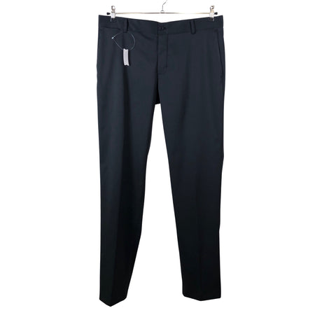 Unisex Nike - Urheiluhousut, koko 52 -  ()
