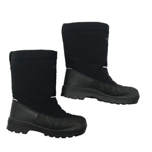 Unisex Kuoma - Talvikengät, koko 38 -  (1)