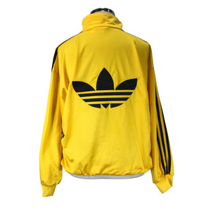 Unisex Adidas - Verryttelytakki, koko 42 -  (2)