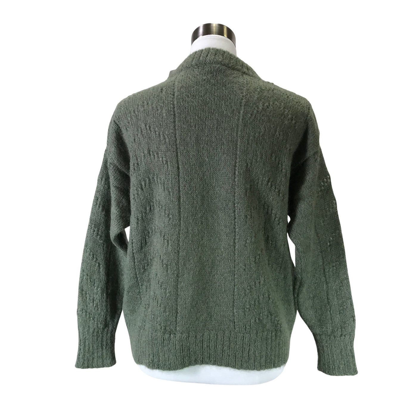 Unisex R-collection - Neulepaita, koko 34 -  (2)
