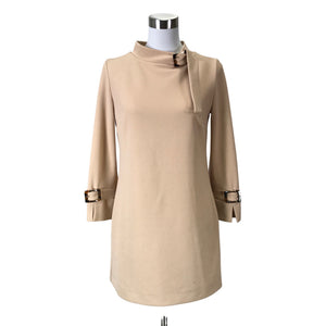 Unisex Ana Alcazar - Trikoomekko, koko 34 -  (1)