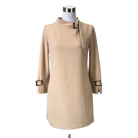 Unisex Ana Alcazar - Trikoomekko, koko 34 -  ()