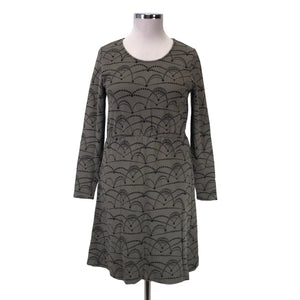 Unisex NOSH - Collegemekko, koko 44 -  (1)