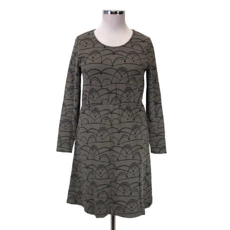 Unisex NOSH - Collegemekko, koko 44 -  ()