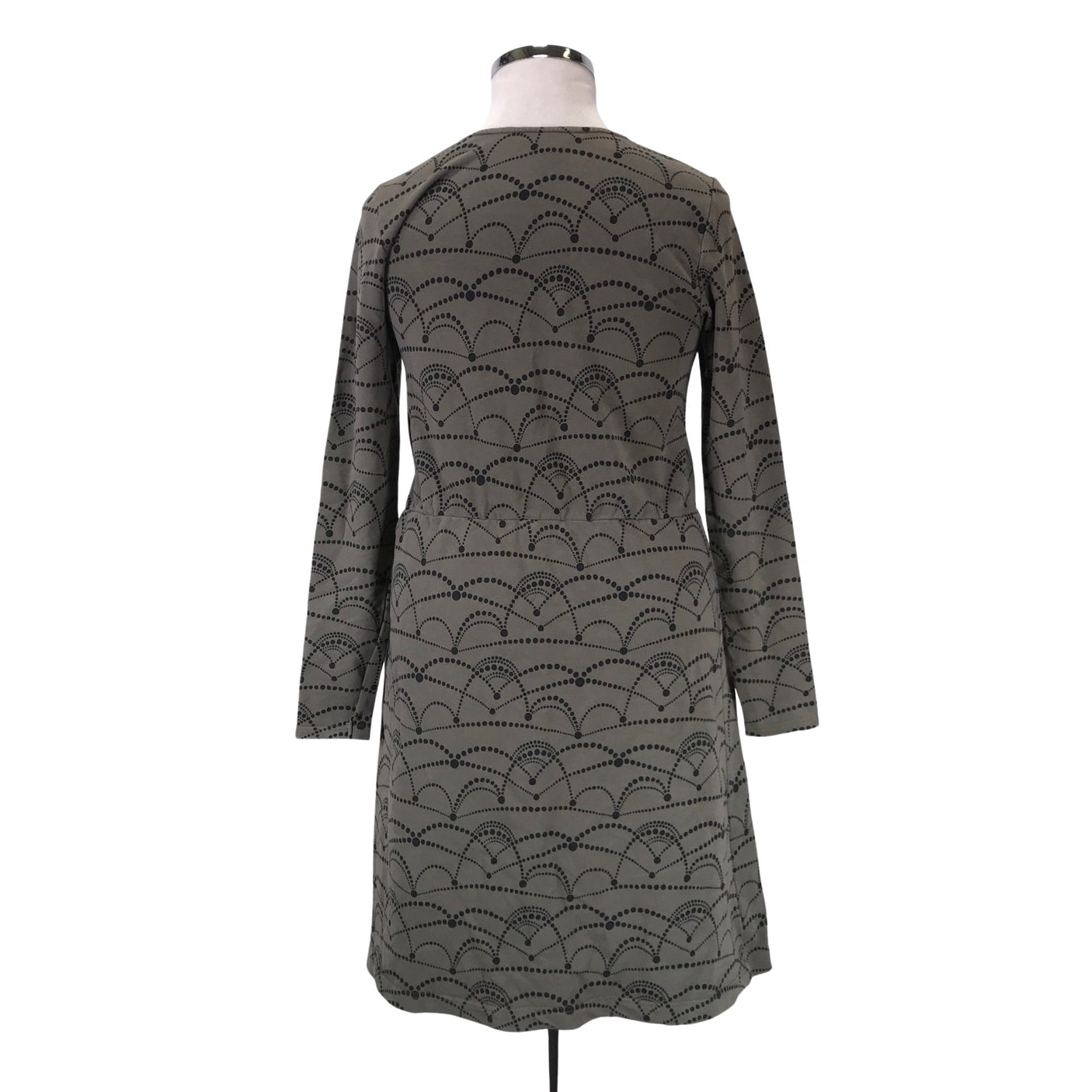 Unisex NOSH - Collegemekko, koko 44 -  (2)