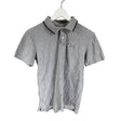 Unisex Gap - Pikeepaita, koko S -  ()