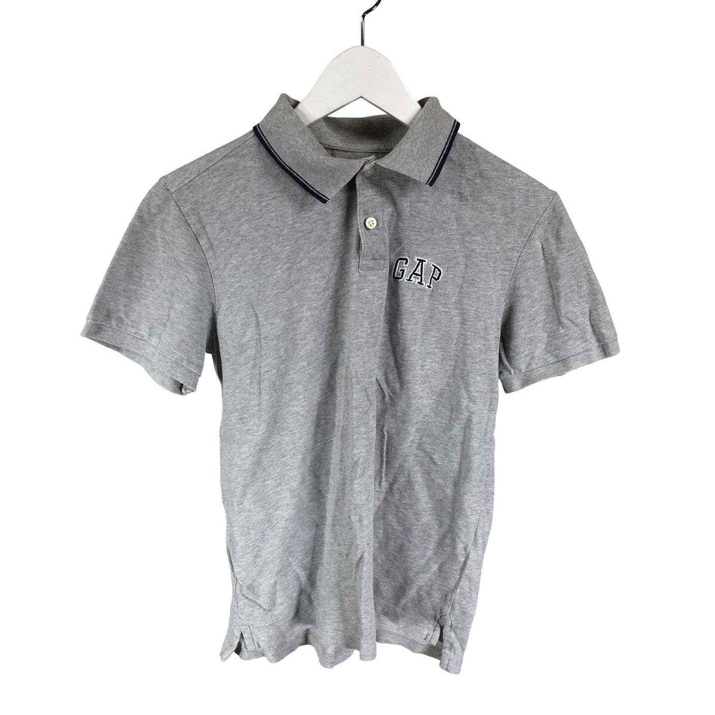 Unisex Gap - Pikeepaita, koko S -  (1)