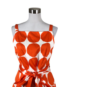 Unisex Marimekko - Kangasmekko, koko 40 -  (3)