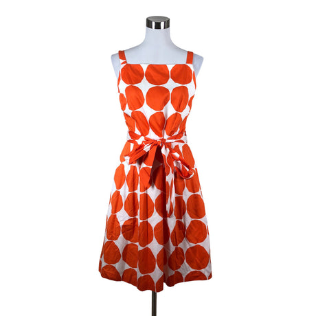Unisex Marimekko - Kangasmekko, koko 40 -  ()