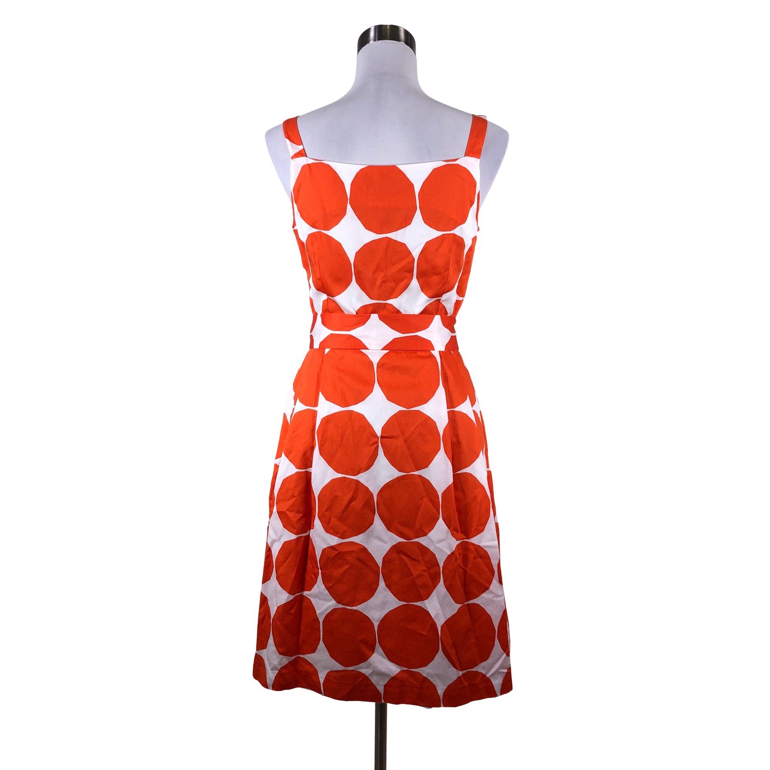  Mekko  Kangasmekko, koko 40  Marimekko 
