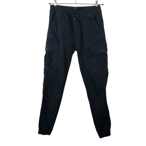 Unisex Vailent - Cargohousut, koko 46 -  (1)