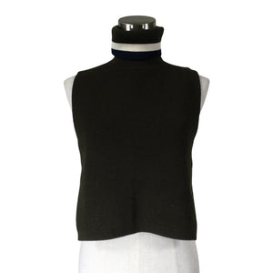 Unisex Arket - Kauluri, koko Ei kokoa -  (1)