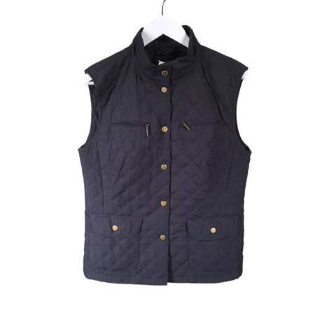 Unisex Basler - Toppaliivi, koko 40 -  ()