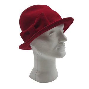 Unisex Esprit - Hattu, koko 52 - 54 cm -  (1)