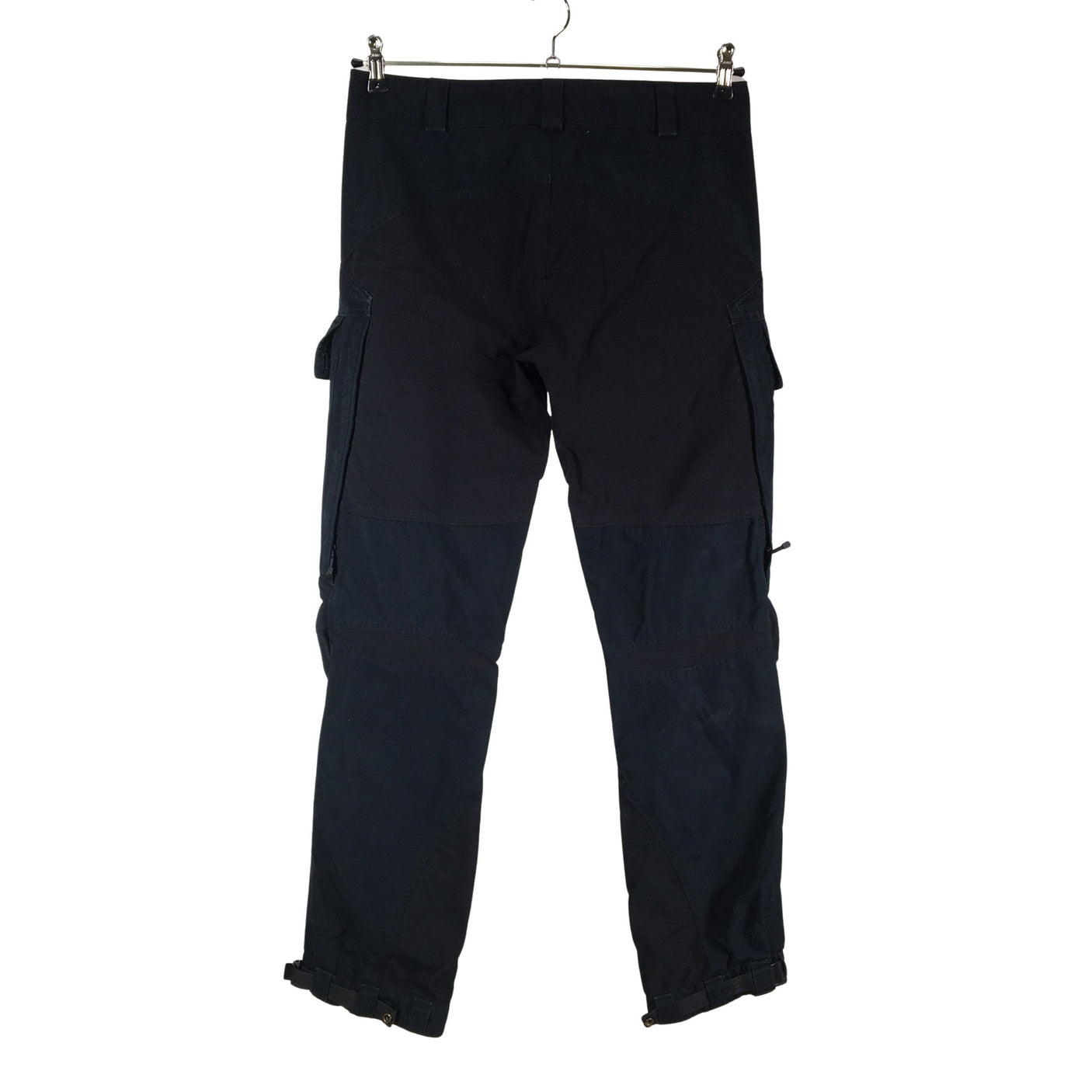 Unisex Lundhags - Ulkoiluhousut, koko 38 -  (2)