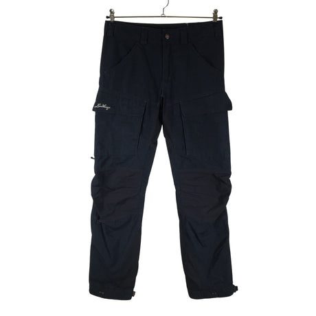 Unisex Lundhags - Ulkoiluhousut, koko 38 -  ()