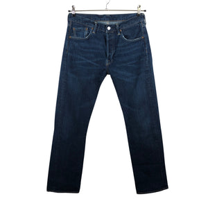 Unisex Levi's - Farkut, koko 50 -  (1)