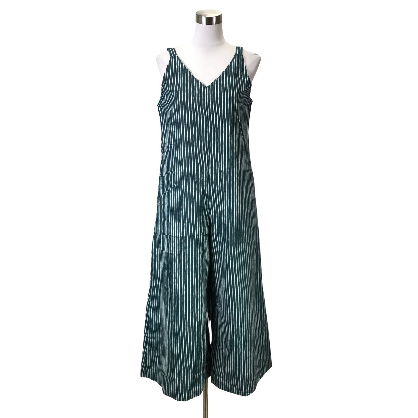 Unisex Uniqlo - Haalarit, koko 36 -  (1)