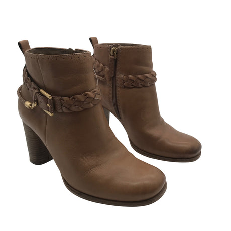 Unisex Ecco - Nilkkurit, koko 39 -  (2)