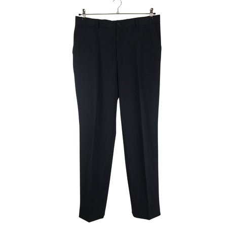 Unisex Baltman - Puvun housut, koko L -  ()