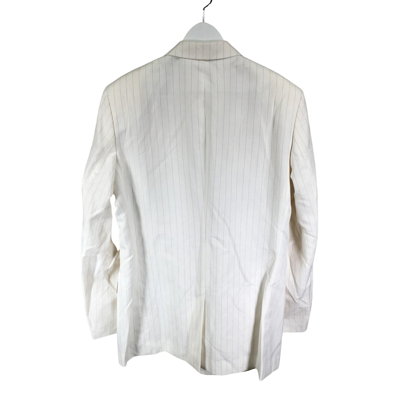 Unisex Monton - Pikkutakki, koko XL -  (2)