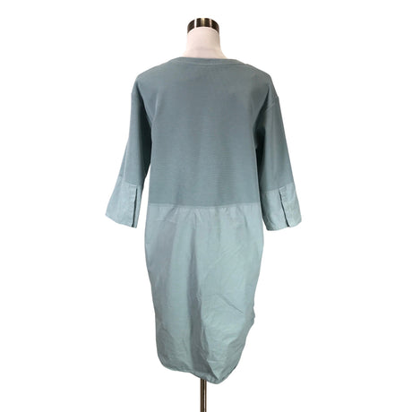 Unisex COS - Kangasmekko, koko 38 -  (2)