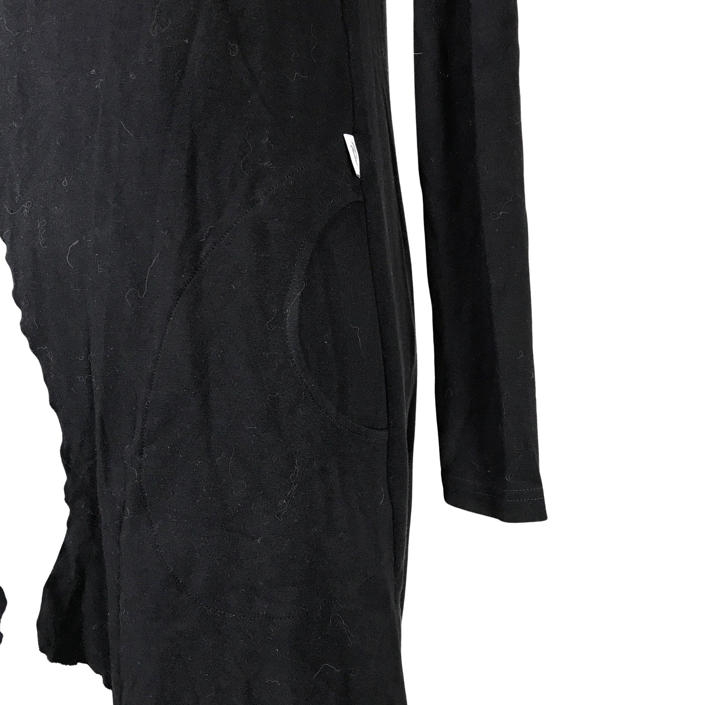 Unisex Taimi - Trikoomekko, koko 34 -  (3)