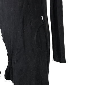 Unisex Taimi - Trikoomekko, koko 34 -  (3)
