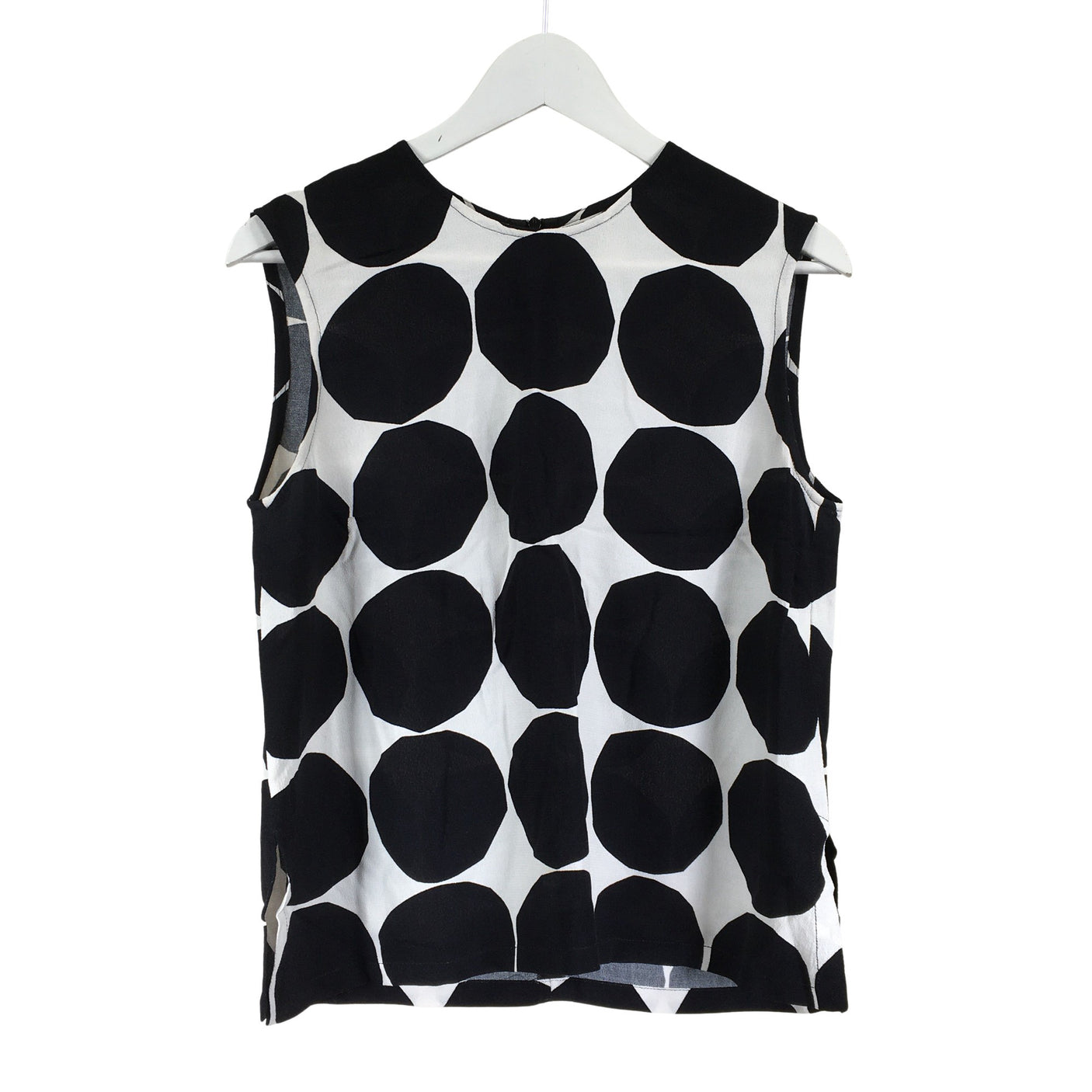 Unisex Marimekko - Toppi, koko 36 -  (1)