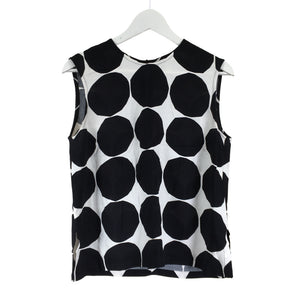 Unisex Marimekko - Toppi, koko 36 -  (1)