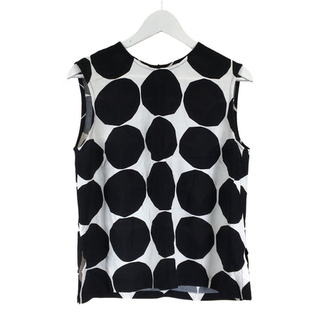 Unisex Marimekko - Toppi, koko 36 -  ()