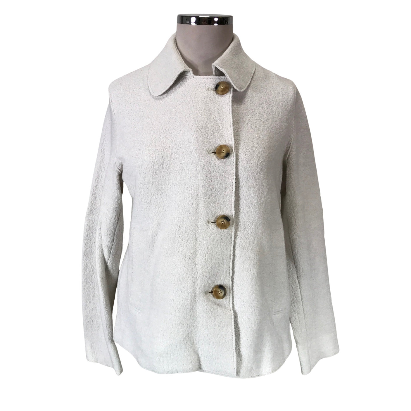 Unisex Ouì - Jakku, koko 42 -  (1)