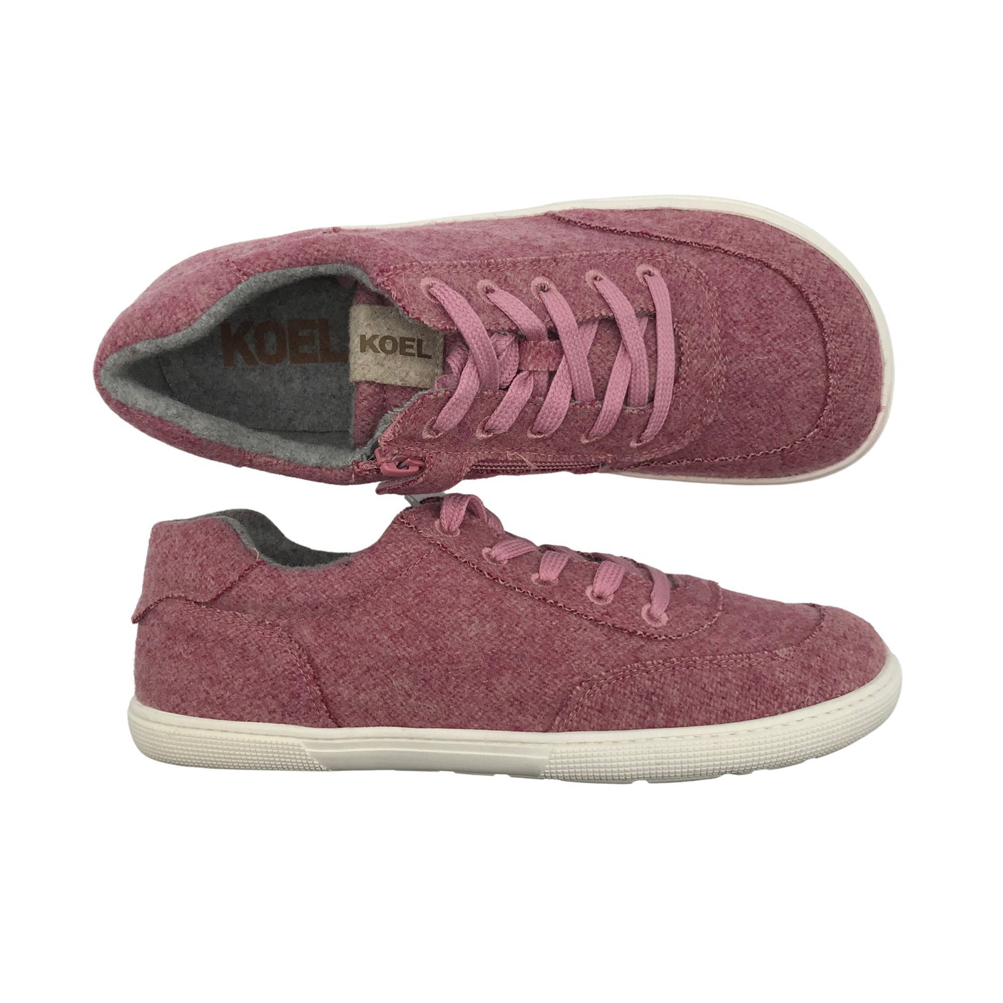 Unisex Koel - Tennarit, koko 39 -  (1)
