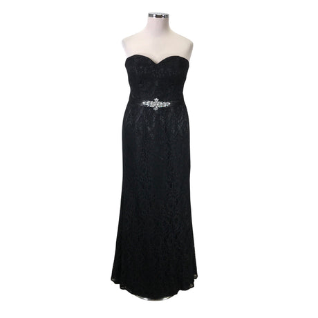 Unisex Dazzling - Iltapuku, koko 42 -  ()