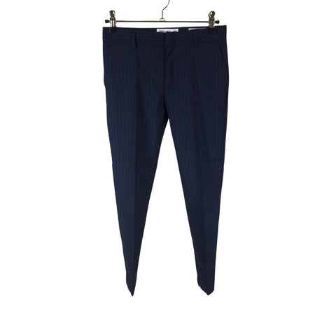 Unisex Zara - Puvun housut, koko 128 - 134 -  ()