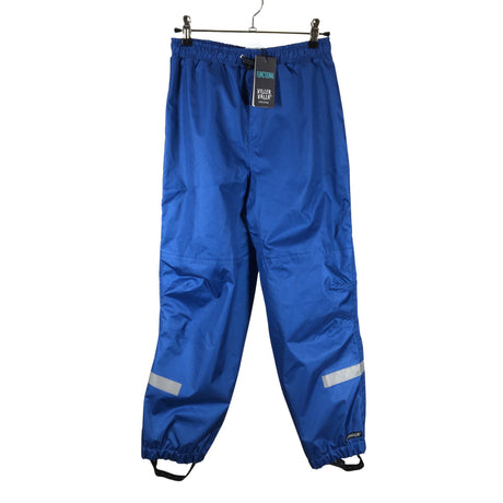 Unisex Villervalla - Välikausihousut, koko 134 - 140 -  ()