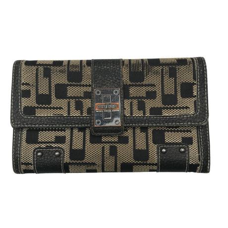 Unisex Guess - Lompakko, koko Ei kokoa -  ()