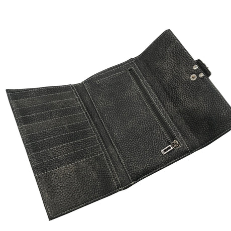 Unisex Guess - Lompakko, koko Ei kokoa -  (2)