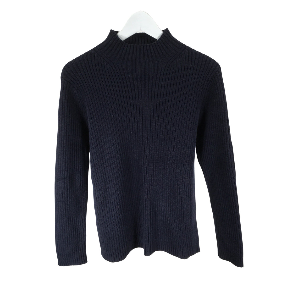 Unisex Global - Neulepaita, koko 40 -  (1)