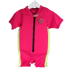 Unisex Speedo - Uimapuku, koko 92 - 98 -  (1)