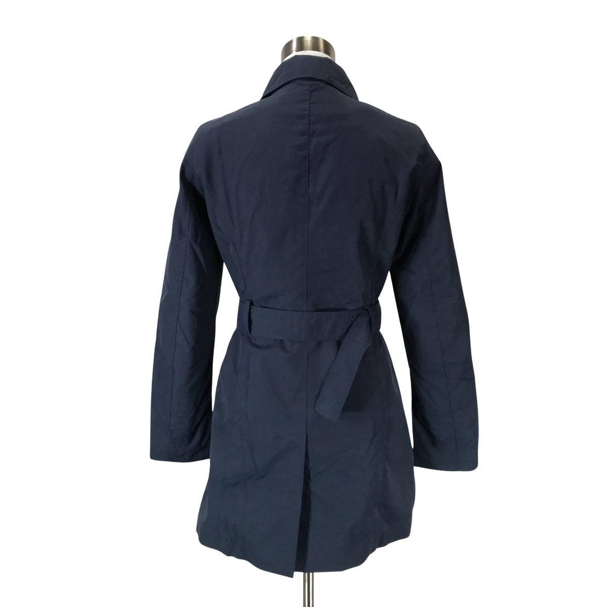 Unisex Benetton - Trenssitakki, koko 36 -  (2)