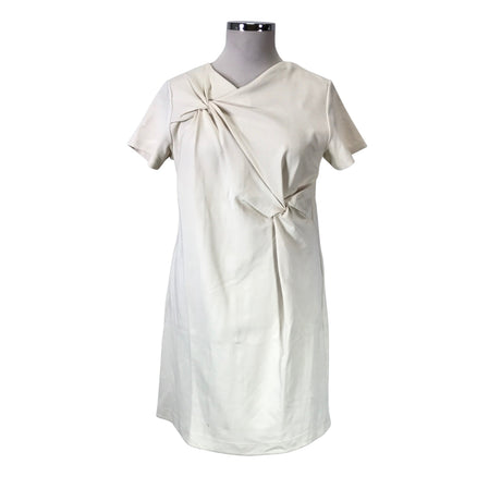 Unisex COS - Trikoomekko, koko 40 -  ()