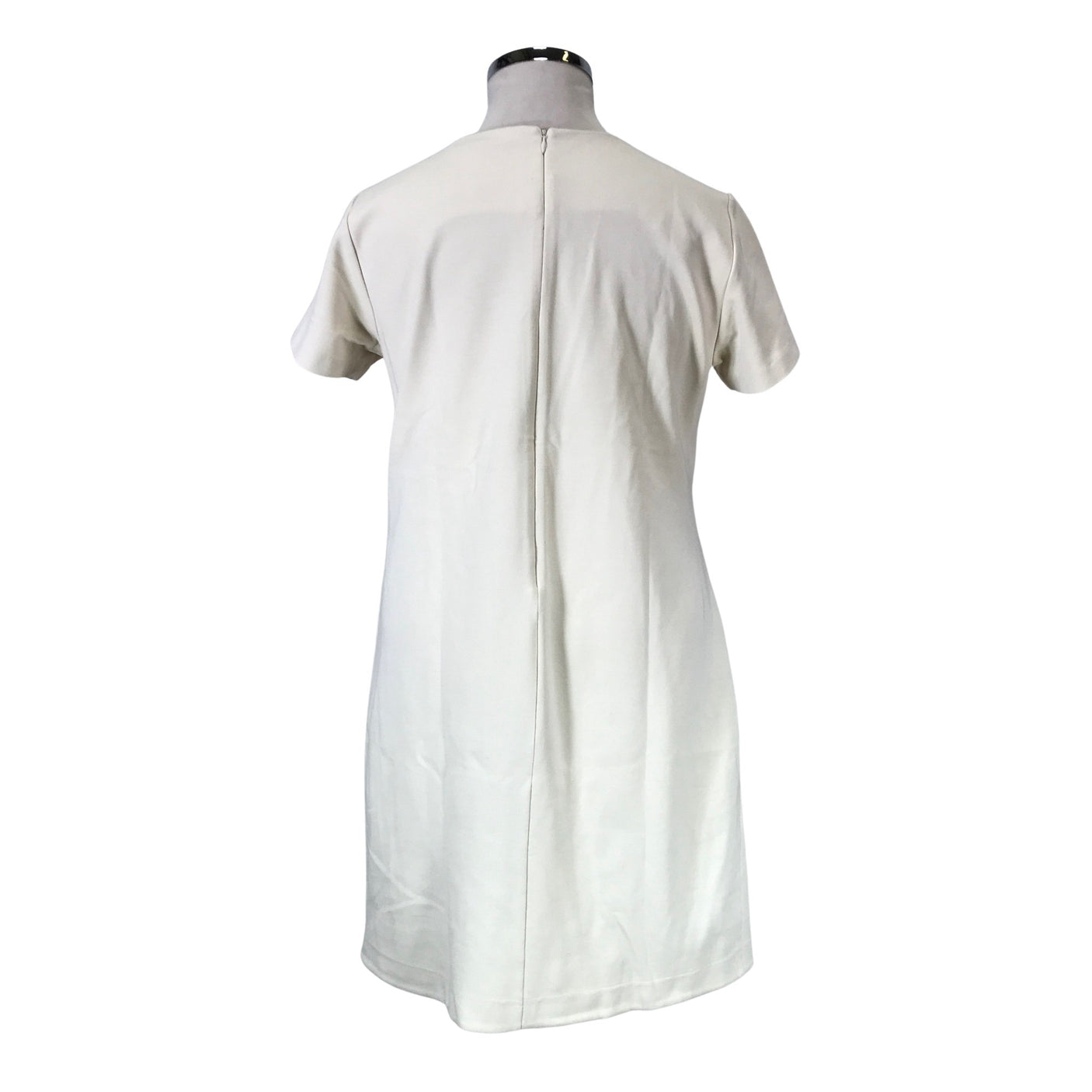 Unisex COS - Trikoomekko, koko 40 -  (2)