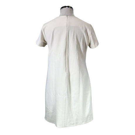 Unisex COS - Trikoomekko, koko 40 -  (2)
