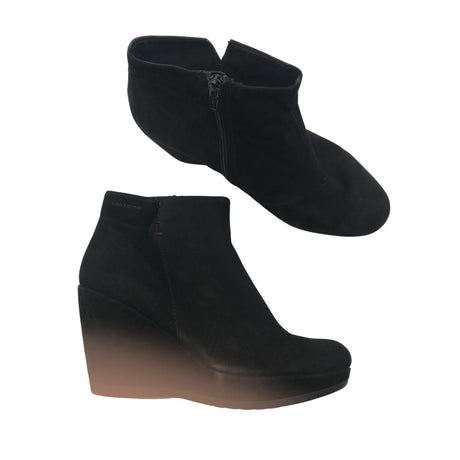 Unisex Vagabond - Nilkkurit, koko 39 -  ()